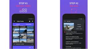 Maybe you would like to learn more about one of these? How To Send Large Video Files On Whatsapp Cashify Blog