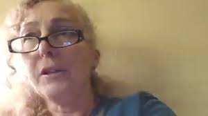 It shook me:' Racine woman finds out at 62 she was adopted