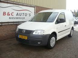 Volkswagen Caddy 2020 Performance And New Engine Car Price 2019 Volkswagen Caddy Vw Caddy Maxi New Engine