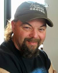 Todd D. Smith Obituary October 22, 2023