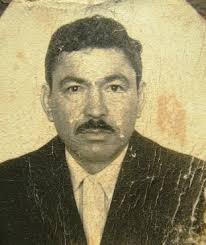 Colectivo Ex Presos Pol.Y Sobrevivientes