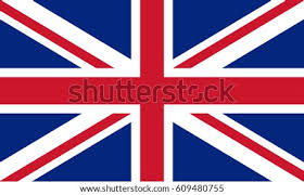 Click on the united kingdom flag map to view it full screen. Flag Map Of The Kingdom Of England England Flag Png Stunning Free Transparent Png Clipart Images Free Download