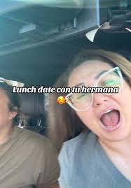 Yasmin Yvette Carrera