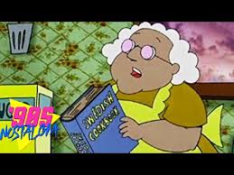 After the bagge's farmhouse is almost. Thea White Courage The Cowardly Dog Actress Passes Away At 81