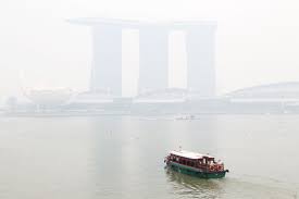 The air quality in singapore is at unhealthy levels for the first time in three years, no thanks to the indonesia here are answers to the most commonly asked questions about the haze in singapore. Should Singapore Take Even Firmer Action To Stop The Haze Singapore Policy Journal
