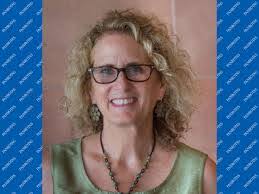 Jodi Mclaughlin's Instagram, Twitter & Facebook