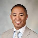 Dr. Brian W. Chong
