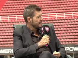 15 likes · 1 talking about this. La Decision De Marcelo Tinelli En San Lorenzo Tras La Renuncia De Diego Dabove Como Entrenador Y La Eliminacion En Las Competencias Pidio Licencia Como Presidente Tnt Sports
