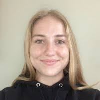 Olivia Heitz's Instagram, Twitter & Facebook