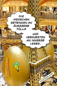 Ich wollte meine innere leere füllen, indem ich über dächer spaziert bin und die anderen beobachtet habe. Geistesblitze Fulle Und Leere Tangsworld