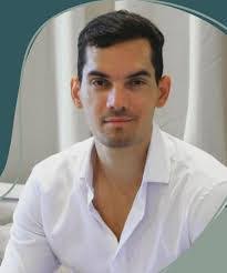 Robert Baumann's Instagram, Twitter & Facebook