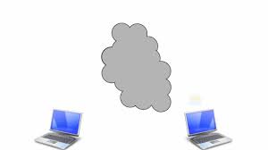 Encrypted Email For Background Check Reports Youtube