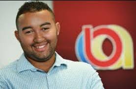 This Just In: "Disappoited" Premier Let's Down All Women Of Bermuda Says  Mathias: The use of the phrase 'titty milk' is demeaning to all women and  to hear it coming from a