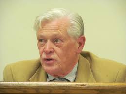 Williston Times Archives