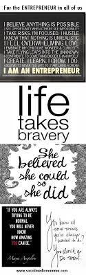 Inspirational Quotes Social Media Business Academy Inspirational Quotes Business Quotes Quotes