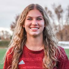 CO Rapids Youth Soccer Club