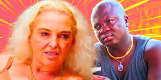 Matthew Sova's Instagram, Twitter & Facebook