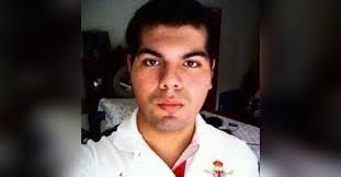 Wesley DeLeon Obituary