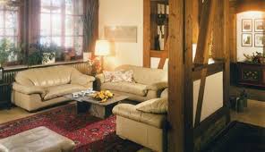 Image result for "Gelber Löwe" "heroldsberg"