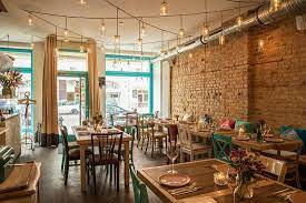 Osmans Tochter Berlin Pankow Bezirk Menu Preise Restaurant Bewertungen Tripadvisor