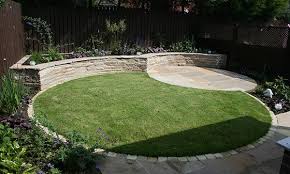 Landscape Gardeners Horsforth Leeds Landscape Design Landscape Outdoor Decor