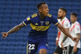 Whether you're a visitor, a newcomer, or a longtime resident of boca raton, you owe it to yourself to learn more about our rich history. Boca Juniors 1 1 River Plate Result Summary Goals As Com