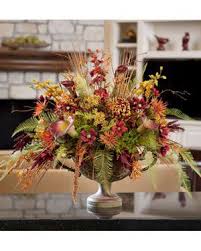 《 flowwow 》 best local flower shops near me ! Dining Room Fall Flower Arrangements Flower Arrangements Artificial Flower Arrangements