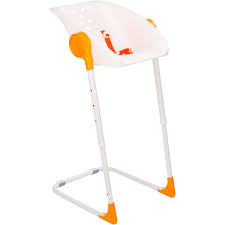 Aveeno baby dermexa moisturising body wash 236ml. Charli Chair Shower Seat Big W Shower Seat Chair Seating