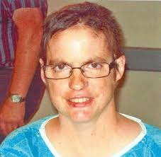 Jane Boyce Obituary (2012)