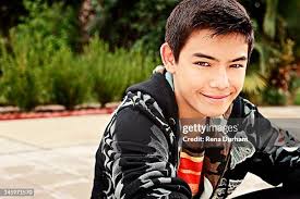 210 Rena Durham Stock Photos, High-Res Pictures, and Images