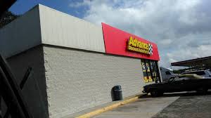We just want you to know we appreciate you! Advance Auto Parts 7847 Normandy Blvd Jacksonville Fl 32221 Usa