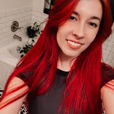 Is there anything I'm missing for these lovely axolotls