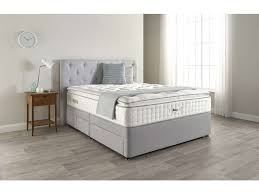Matelas Ressorts 180x200 Cm Relyon Majesty Pas Cher Prix Promo Matelas Conforama 1 329 60 Ttc Au Lieu De 2 212 Matelas Ressort Conforama Matelas