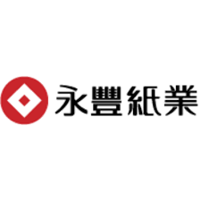 We're iso, the international organization for standardization. æ°¸è±ç´™æ¥­è‚¡ä»½æœ‰é™å…¬å¸ Latest Jobs Cakeresume Job Search