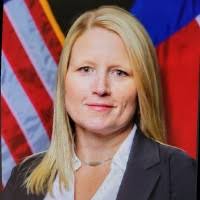 Kimberly LaPointe, CPPB, CTCD, CTCM