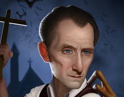 Cushings Projects :: Photos, videos, logos, illustrations and branding ::  Behance