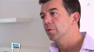Alice et marquand découvrent que besse se livrait à une activité clandestine : Alice Nevers Saison 18 Avec Stephane Plaza En Guest Medecin Urgentiste Actualite Tv Nouveautes Tele Com