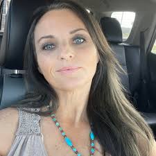 Women's Relationship and Parenting Challenges