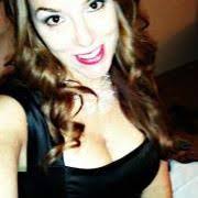 Sarena Smith-Tompkins (mena30)