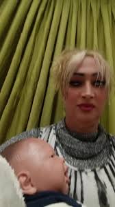 Os vídeos de Monique Close (@monique.close5) com Believe