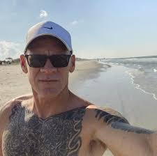 Food company looking to feed 30-40 at Kelly Park East