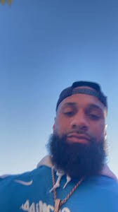 Ole Miss Football's Video