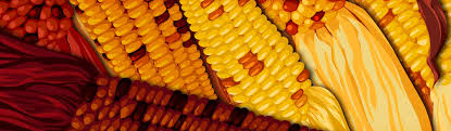 1 thanksgiving twitter headers cover abyss. Header Size 1280 375 Free Wordpress Headers