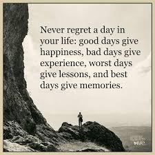 Inspirational Poems About Life Lesson Words Positive Quotes Life Quotes