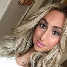 Lotus Roots Health & Wellness Coaching