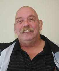 Sandy Middleton Red Lake Council Profile