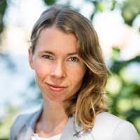 60+ "Johanna Barr" profiles