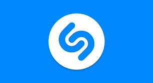 Listing of 67 shazam icons. How To Turn On Pop Up Shazam On Android Technobezz
