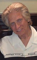 Thomas Martin “Tom” LeVine (1953-2021)