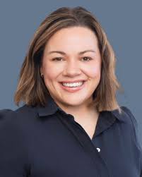 Find Therapists and Psychologists in 84602